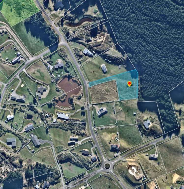 12 Kanuka Drive Waitarere_6