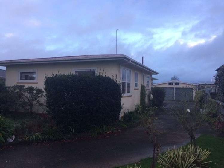 14 Fairview Avenue Feilding_3