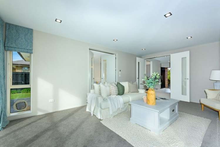 12 Catkins Lane Mairehau_11