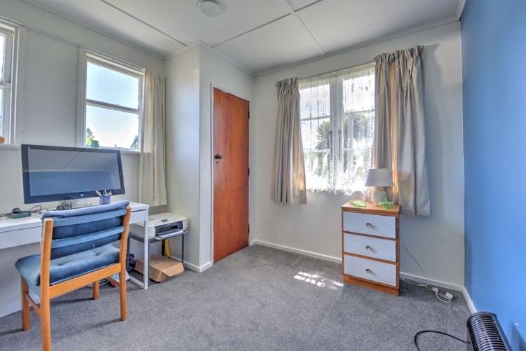 7 Devon Street Tapanui_9