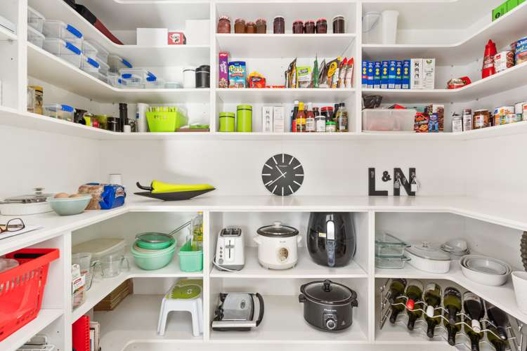 20 Stace Hopper Drive One Tree Point_10