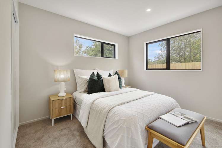 100B Brynley Street Hornby_8