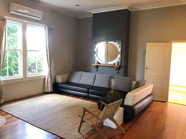 75 Brighton Road Parnell_2