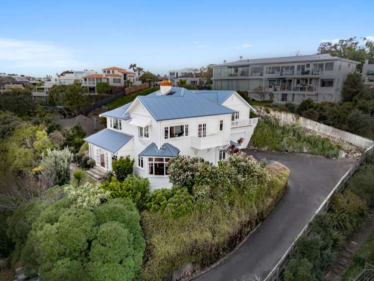 25 Vale Road St Heliers_28