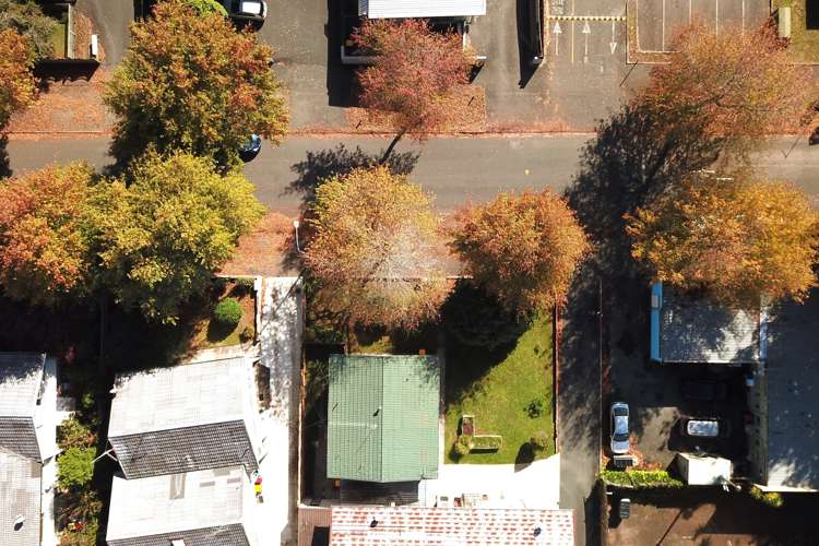 3/18 Wellington Street Hamilton East_14