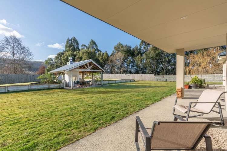 280 Tirohanga Road_3