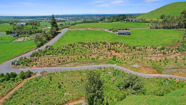 Lot 24 Stream Ridge, 394 Te Puke Quarry Road Papamoa_4