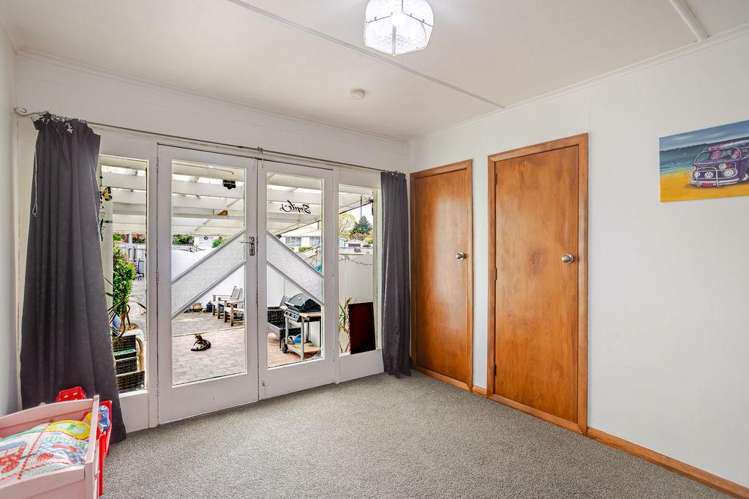 45 Tennyson Street Dannevirke_10