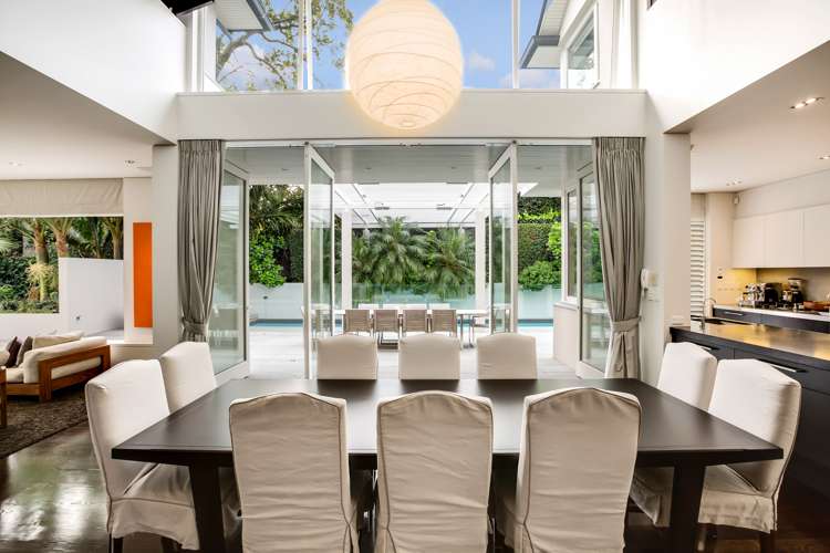 222 Victoria Avenue Remuera_5