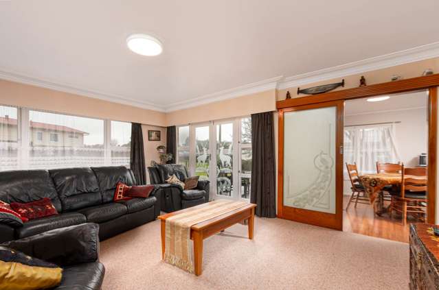 5 Waipa Esplanade Otorohanga_3