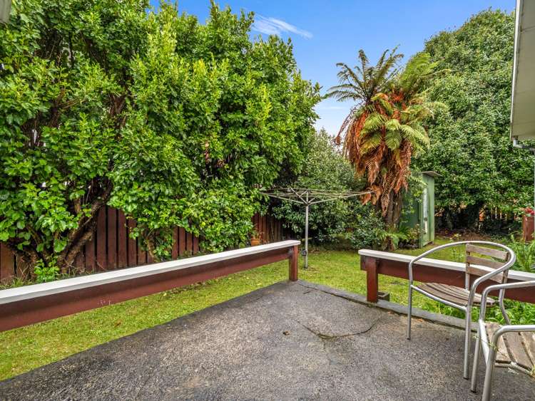 8 McKee Avenue Fenton Park_12