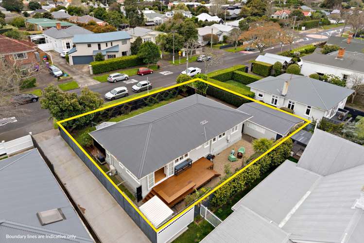 143 Grey Street Onehunga_17
