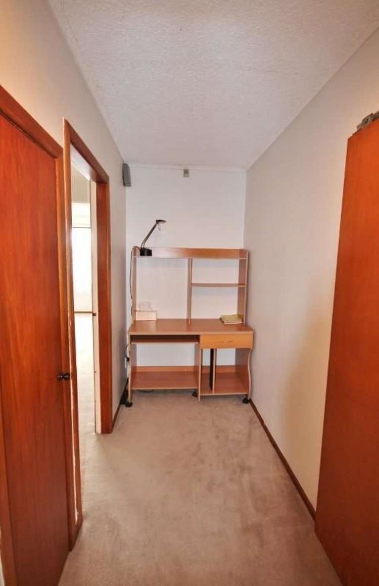 3 Mary Street Huntly_6