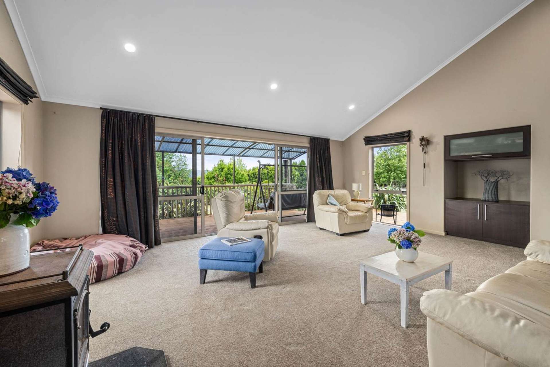 1 Courthouse Lane Kerikeri_0