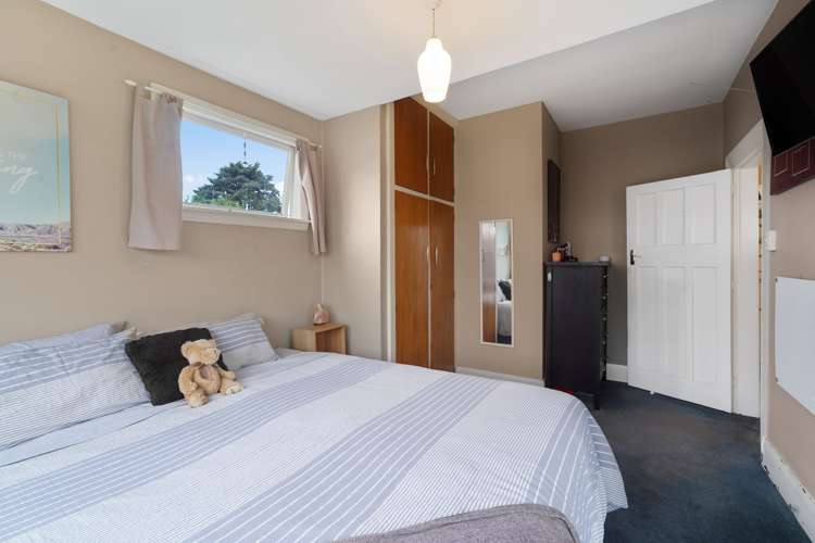 30 Hei Hei Road Hei Hei_11