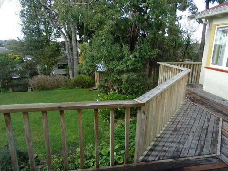 82 Hillcrest Road Hillcrest_25