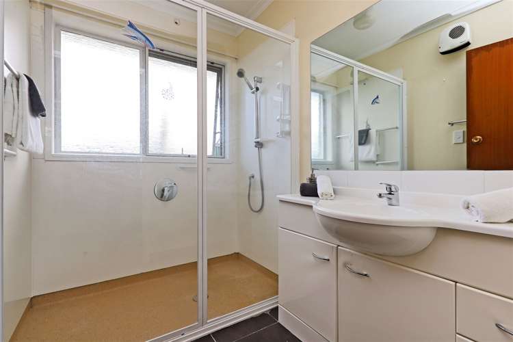 2/502 Frimley Road Frimley_10