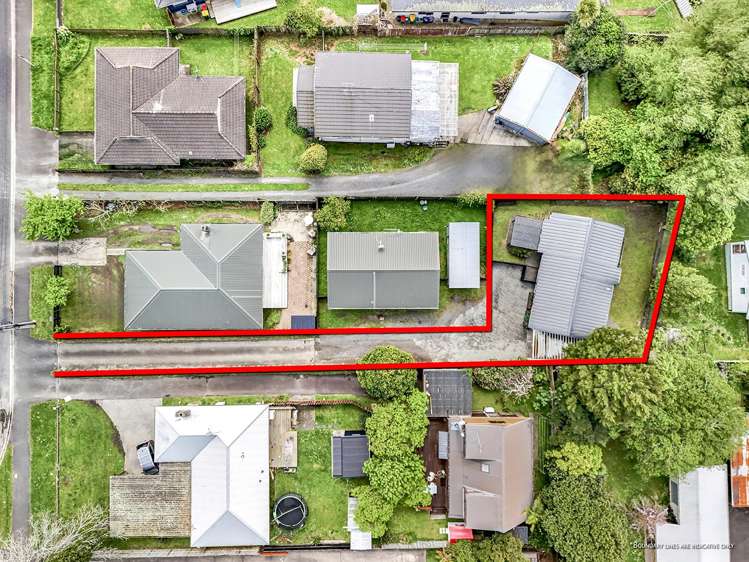 34c Bankwood Road Chartwell_17