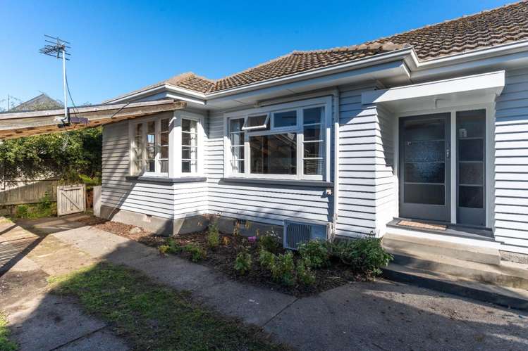 60 Rose Street Somerfield_20