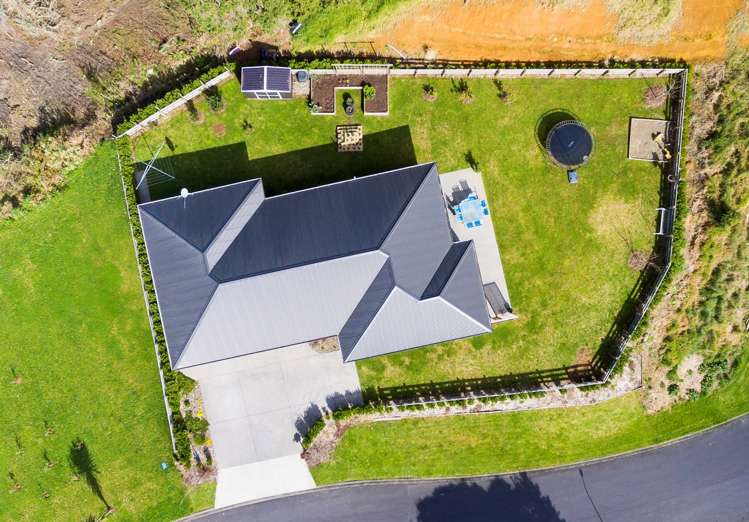 11 Johnson Street Tuakau_22