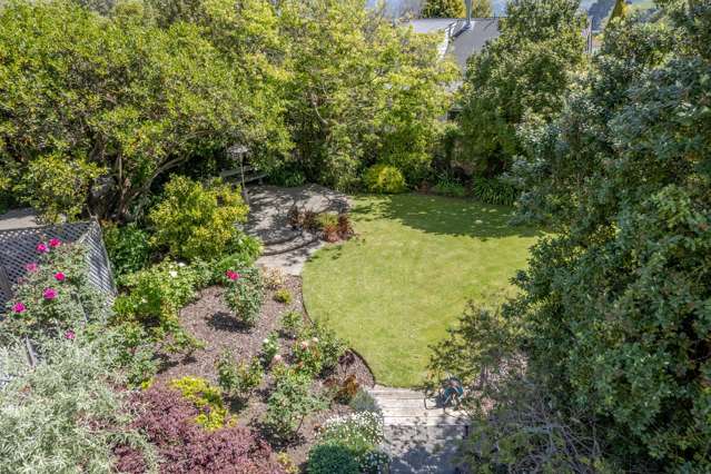 44 Woodills Road Akaroa_4