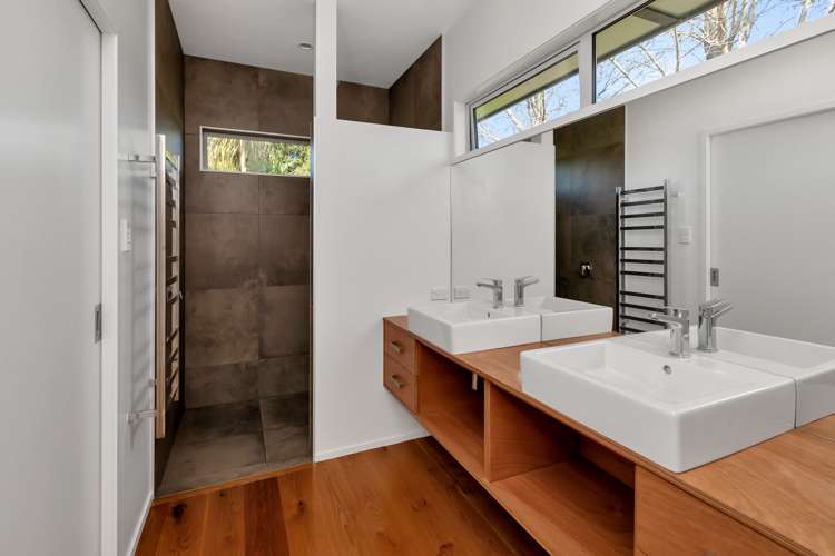 29 Millington Road Maunu_17