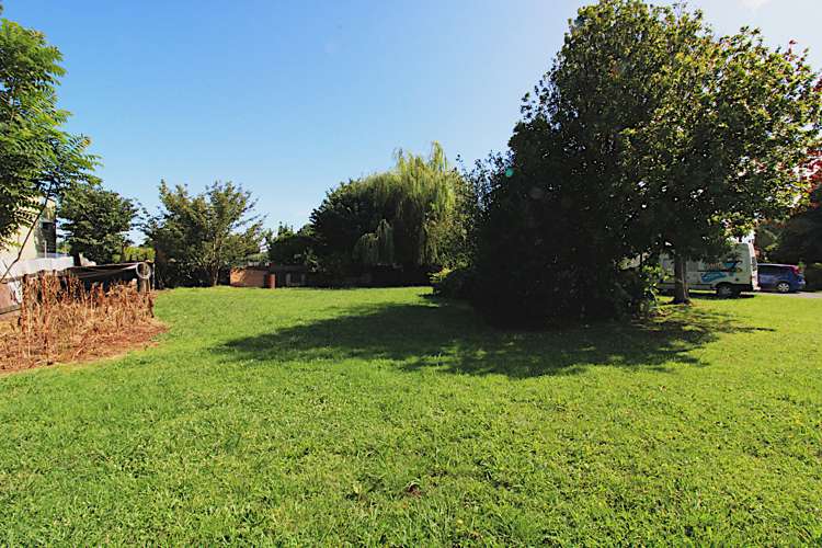 3 Mcgowan Street Waharoa_5