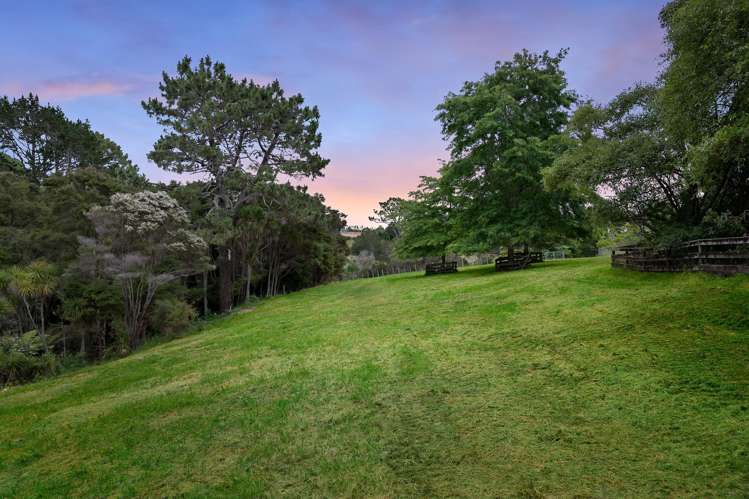 Lot Lot 2/56 Glenmore Road Coatesville_13