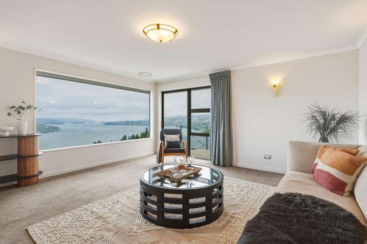60 Connell Street Waverley_10
