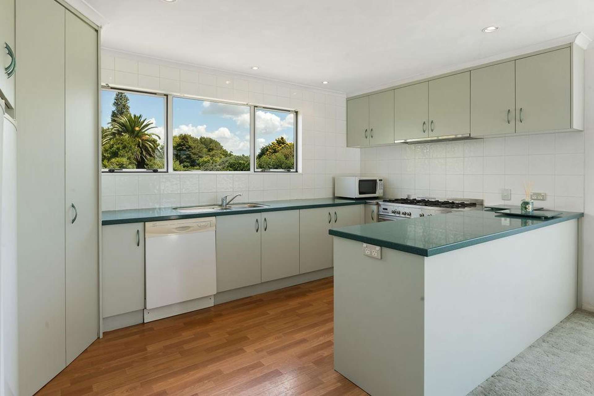 17 Athenree Road Athenree_0