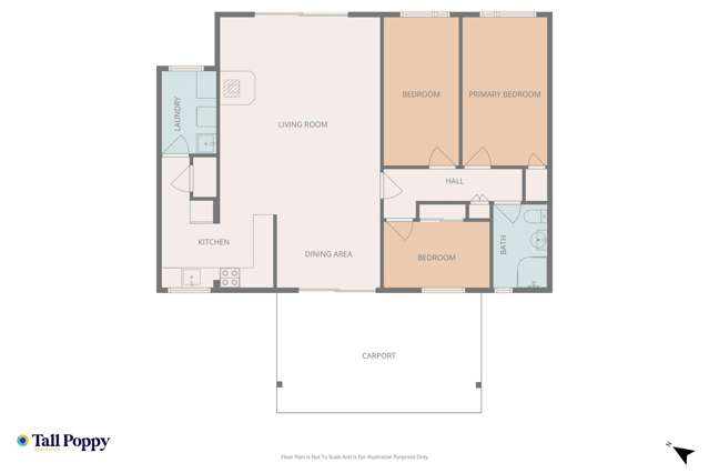 19/6A Gregg Street Alexandra_1