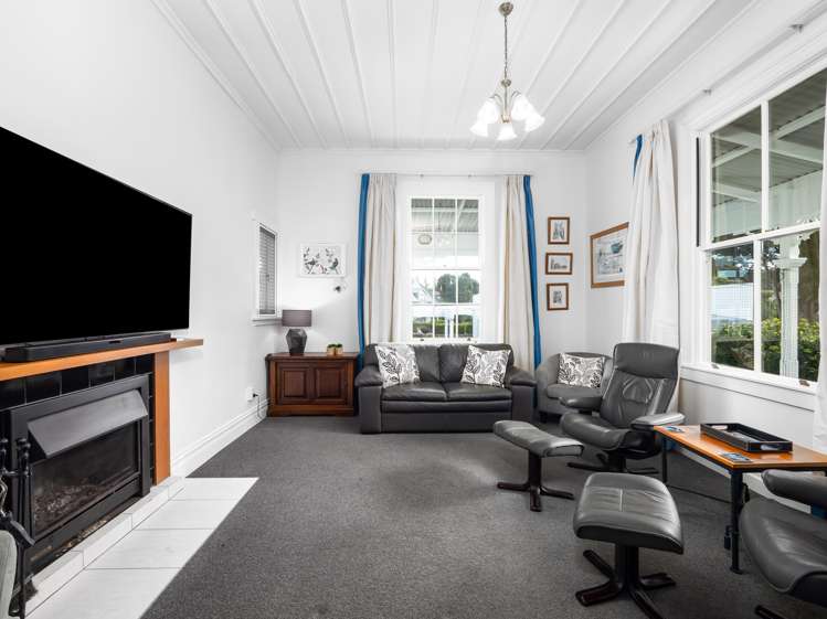 5 Beresford Street Russell_18