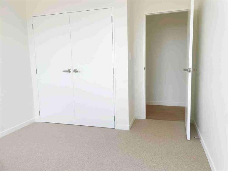 236 Bremner Road Karaka_7