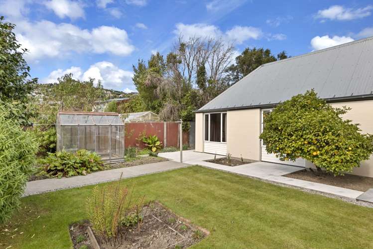 24A Birdwood Avenue Beckenham_17