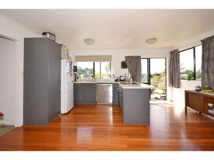 129 Waimate North Road Kerikeri_1