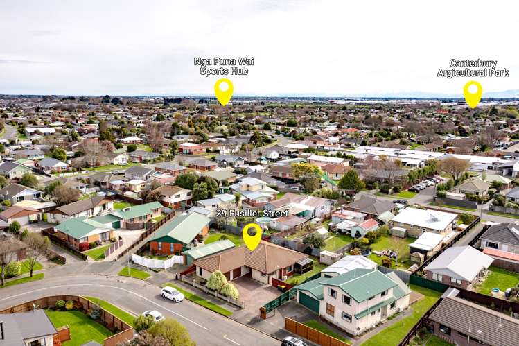 39 Fusilier Street Hoon Hay_18