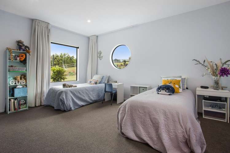 194A Heard Road Waihi_19