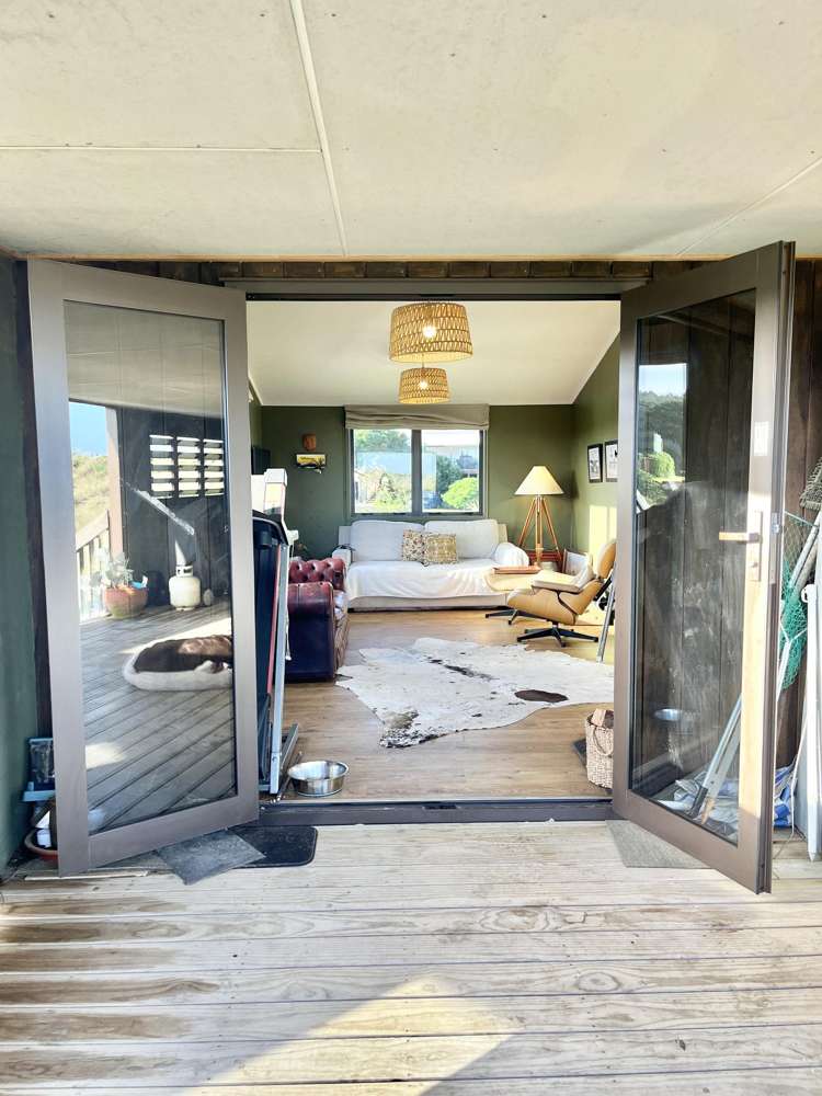 4 Rata Street Waipapakauri_10