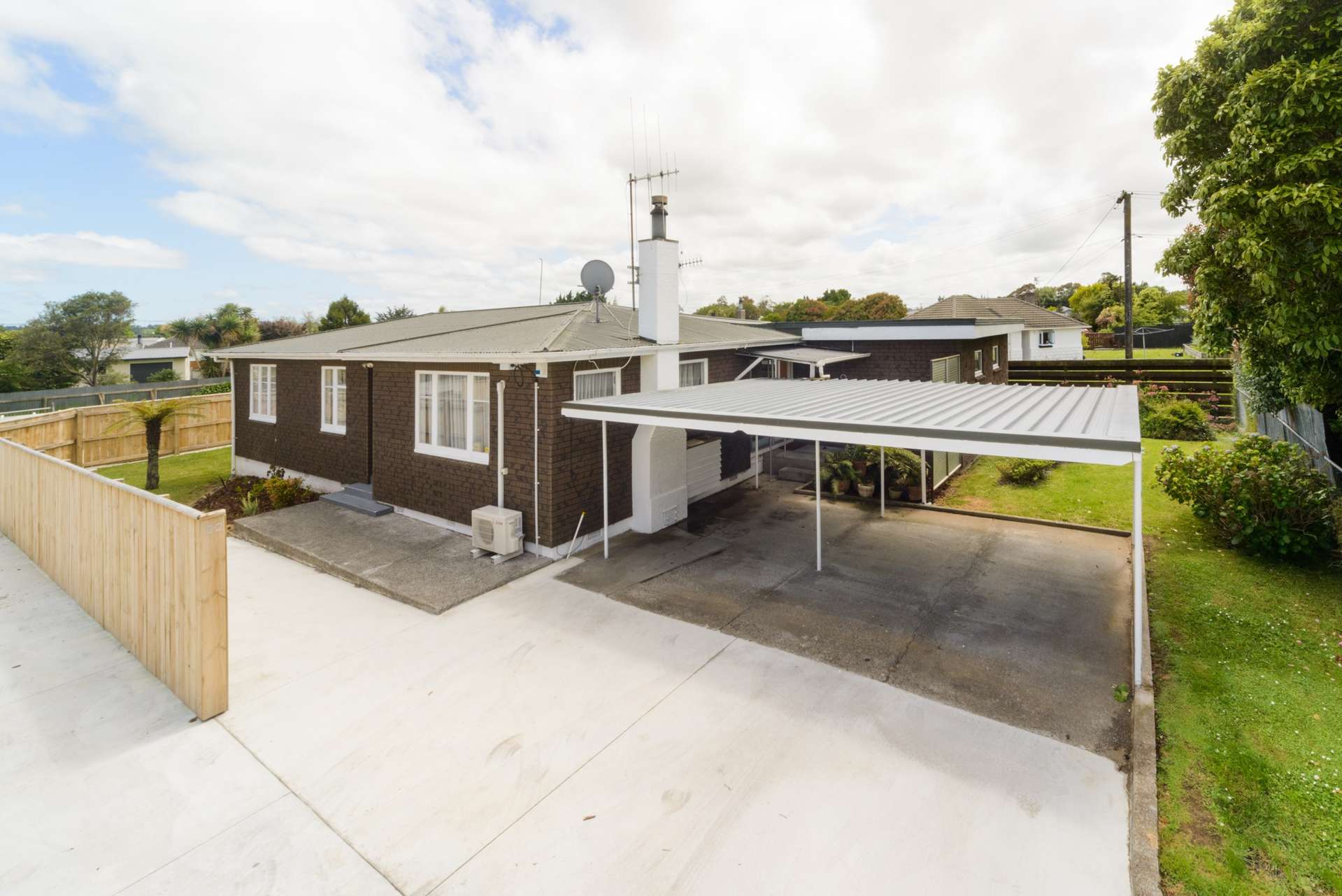 22 Pharazyn Street Feilding_0