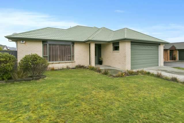 92 Redvers Drive Belmont_1