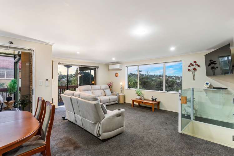 32 Rivervale Grove Stanmore Bay_5