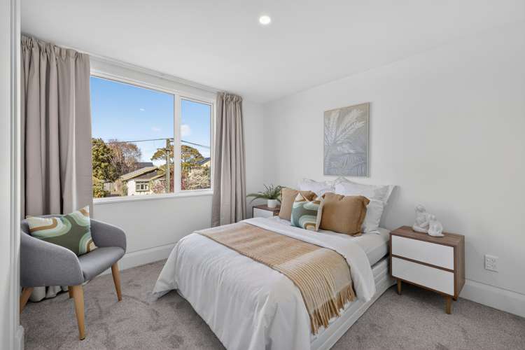 61 Lindsay Street Saint Albans_18