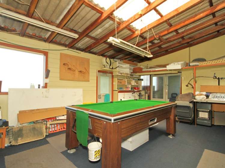 845 State Highway 1 Himatangi_16