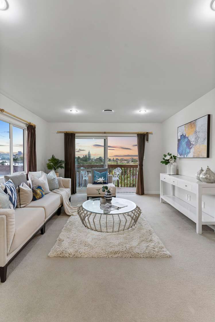 18 Cityview Place Massey_29