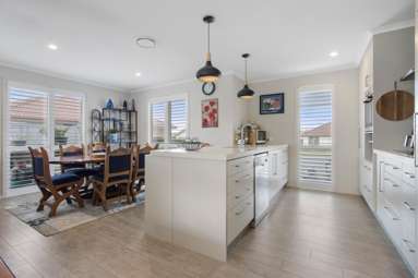 11 William Wood Place_3
