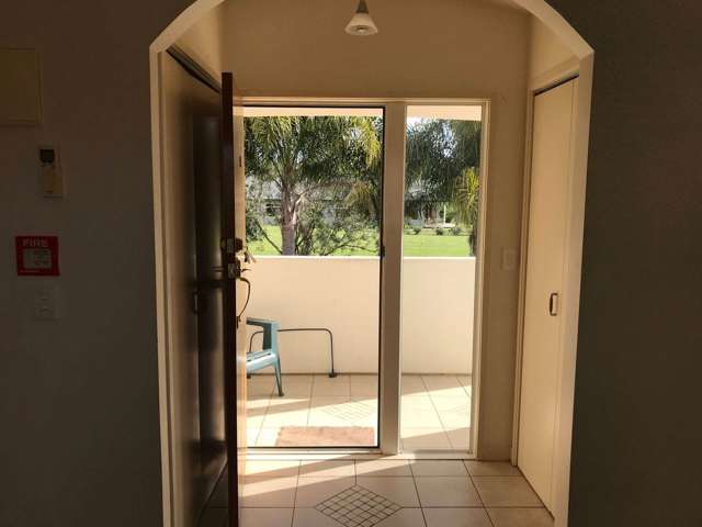 Address withheld Kerikeri_2