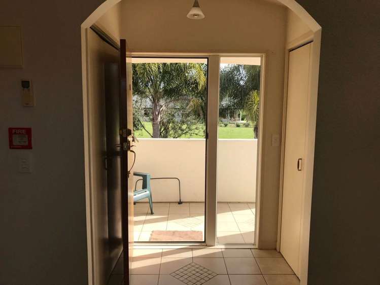 Address withheld Kerikeri_2