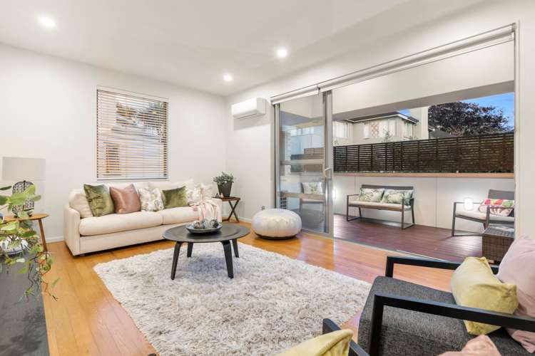 510f Manukau Road Epsom_5