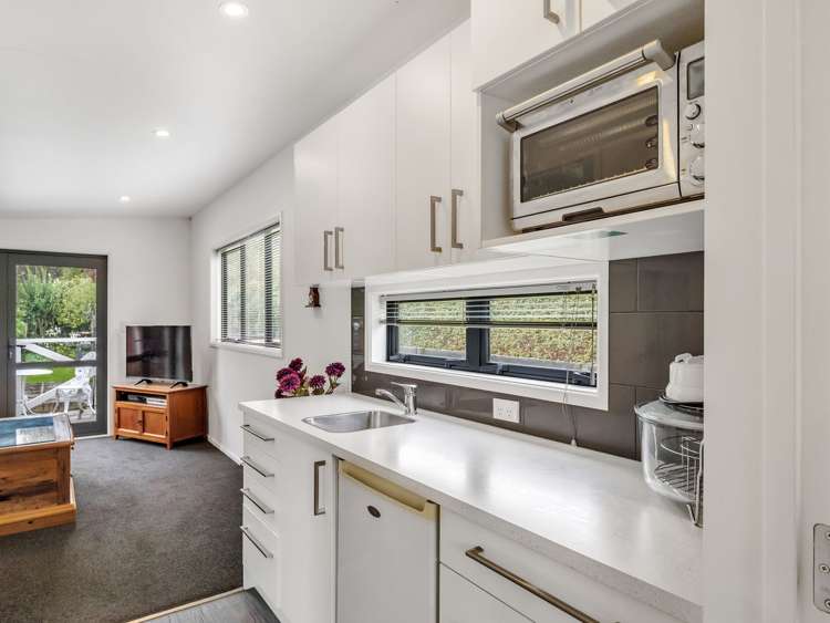 8 Oconnell Street Southbridge_25