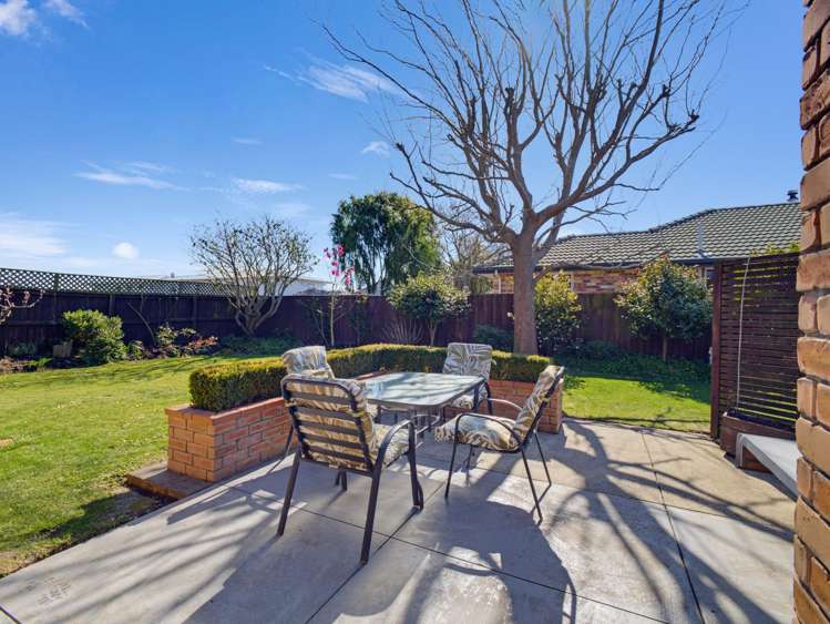 33 Panckhurst Drive Woodend - Waimakariri_33